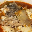 째까니 | 7월일상2주남았지만