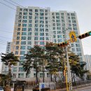 수원-1270 이미지