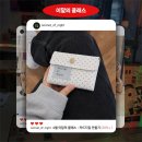 나만의 에코 북커버 만들기 | 원데이 20% 할인!! 대구 재봉틀공방 밤의소네트 4월 이벤트 안내! (수강생후기사진포함)