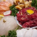 오키나라 이미지