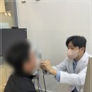 광주본튼튼365의원 이미지