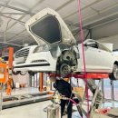 효목카센타 이미지