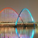 견우와 직녀 이미지