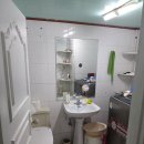 영진공인중개사 사무소 이미지