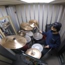 중현초교 이미지