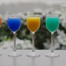 건영안경 이미지