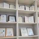 서울호치과의원 이미지