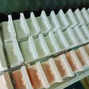 너의피아노음악학원 이미지