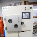 지니어텍 이미지