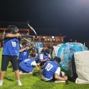 화랑마을-3 이미지