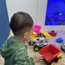 노리파크 철원점 이미지