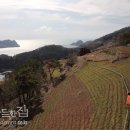 바다가득한집