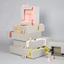 돌 하우스(Doll House) 이미지