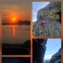 병천초등학교 이미지