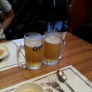 (S다이어리)(주말) 이미지