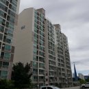 세븐일레븐 묵현중앙점 이미지