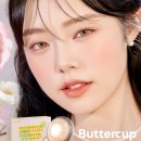 88번길 안경원 이미지