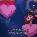 [산후도우미후기 2탄] 구리/남양주 산후도우미 이레아이맘 솔직후기 (쌍둥이, 베테랑, 완벽케어, 내돈내산)