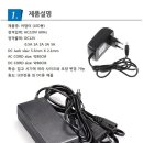 잭스로블 티스토리