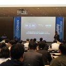 오토팩토리 이미지