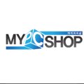 기분좋은 피씨(PC) 이미지