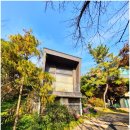 장승배기체험농장민박 | 천안펜션 장승배기체험농장펜션 단체모임장소 좋아