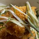 자담치킨 맵쏘이킥 마일드콤보, 파닭순살치킨 파닭이 찐b