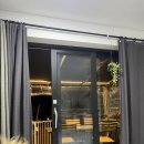 까까마망 이미지