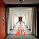 목원 건축사사무소 이미지