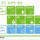 아트핏 이미지