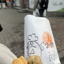 세븐일레븐평촌2호점 이미지