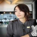 동주슈퍼 이미지