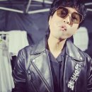 발렌타인콘서트 이미지