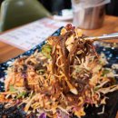 일순이네집 이미지