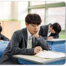 광영여자고등학교 이미지