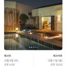 스테이레올