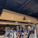 마크짐 휘트니스 이미지