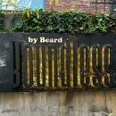 북촌벙커 이미지