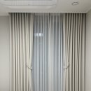 동일알루미늄노동조합 | [잠실 르엘] 입주 준비ㅣ우리 집 공간별 커튼 &amp; 블라인드 설치 후기(feat. 퀸커튼)