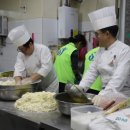 삼전종합사회복지관 이미지