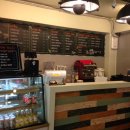 오키도기 이미지