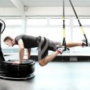 파워온PT 이미지