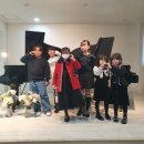 클라라피아노전문학원 이미지