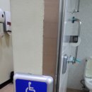 유어보건소 이미지