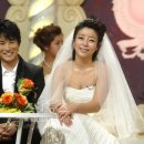 환희식당 이미지