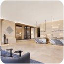 AC 호텔 바이 메리어트 서울 강남 이미지