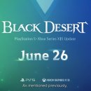 현 소프트 이미지