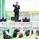 어울림 이미지
