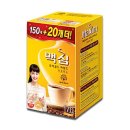 관악식자재마트 이미지