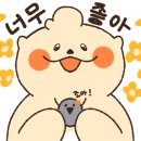 태린지점 네이버블로그